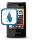 HTC HD Mini Water Damage Repair