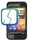 HTC Incredible S Touch Screen Replacement