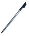 Official Stylus (HTC P6500)