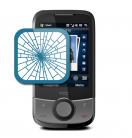 HTC Touch Cruise (09) LCD Display Replacement