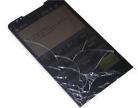 HTC Touch Diamond Touch Screen Replacement