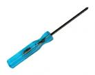 HTC Touch Diamond Mini Cross Head Screwdriver