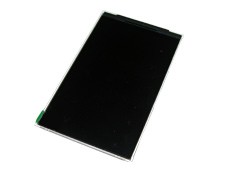 HTC Desire LCD Replacement Display (Samsung)