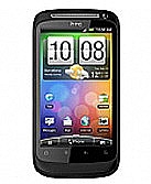 HTC Desire S Batteries