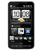 HTC HD 2 Parts