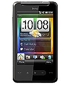 HTC HD Mini Batteries