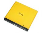 HTC HD Mini 1200mAh Official Replacement Battery