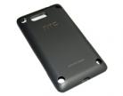 HTC HD Mini Battery Door Cover