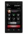 HTC Max 4G Tools