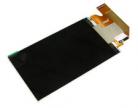 HTC HD 2 LCD Replacement Display
