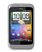 HTC Wildfire S Batteries