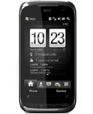 HTC Touch Pro 2 Tools