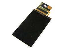 HTC Touch HD LCD Replacement Display