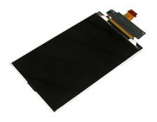 HTC Touch Pro 2 Replacement LCD Display